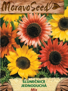 017198-paeevalill-mix