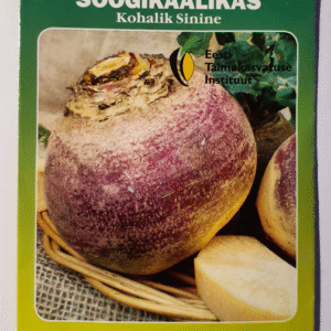 Kaalikas-kohalik-sinine