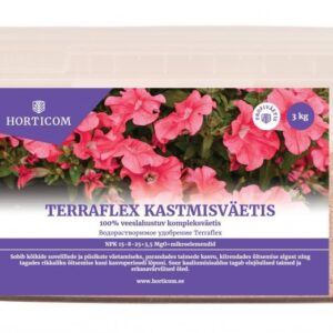 Terraflex-T-3kg-Horticom