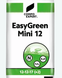 easy-green-12-12-17