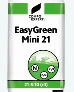 easygreen-21-5-10