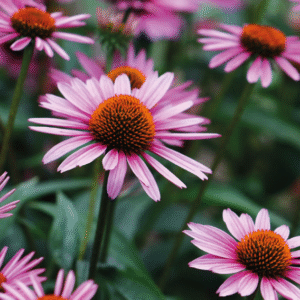 echinacea-16