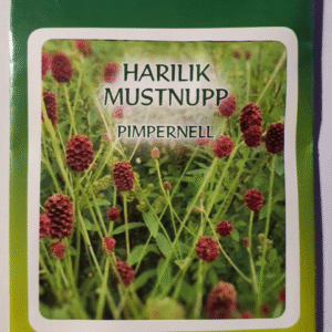 harilik-mustnupp