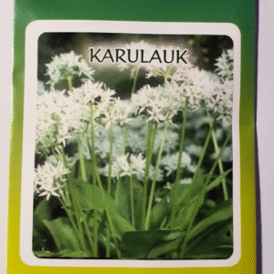 karulauk