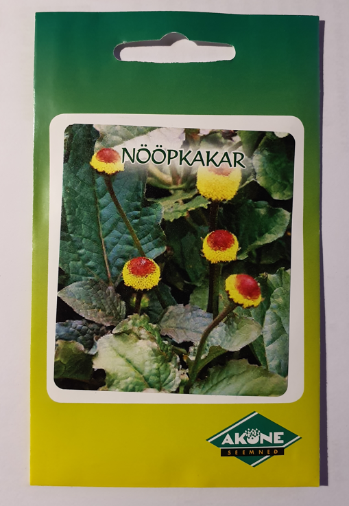 noeoepkakar