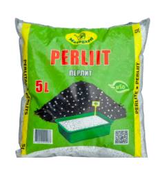 perliit-5l