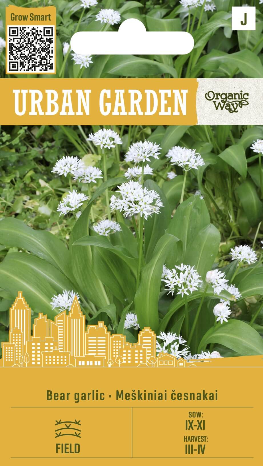 karulauk 1g urban garden