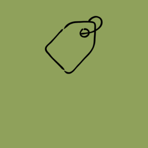 Soodushinnaga seemned