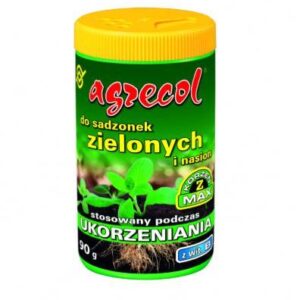 juurutuspulber-agrecol