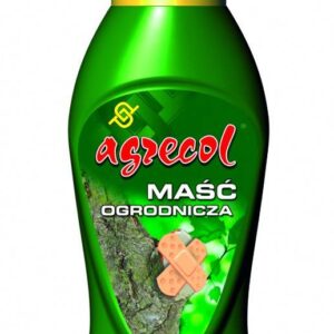 Agrecol-pookemaeaere